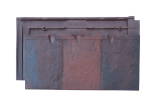 H-Selection Visum3 Russet Image 3